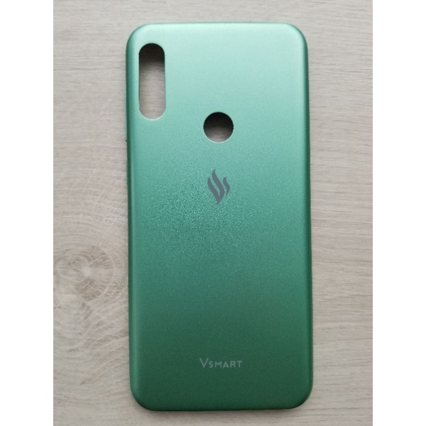 Nắp lưng Vsmart Star 4