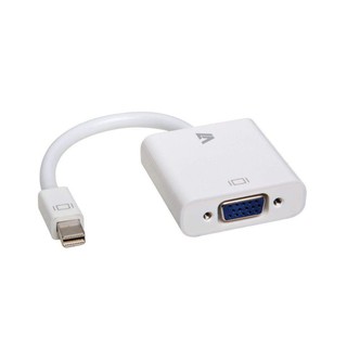 Cáp chuyển Mini Displayport to VGA