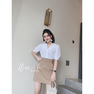 S. somi + cv nude Đ2988 (+hình thật)