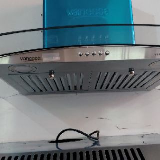 MÁY HÚT MÙI VANESSA VS6570S