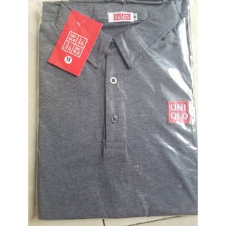 [ Deal Sốc] Áo thun nam Cao Cấp