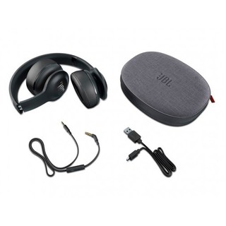 Tai nghe - Headphone JBL Everest 300BT