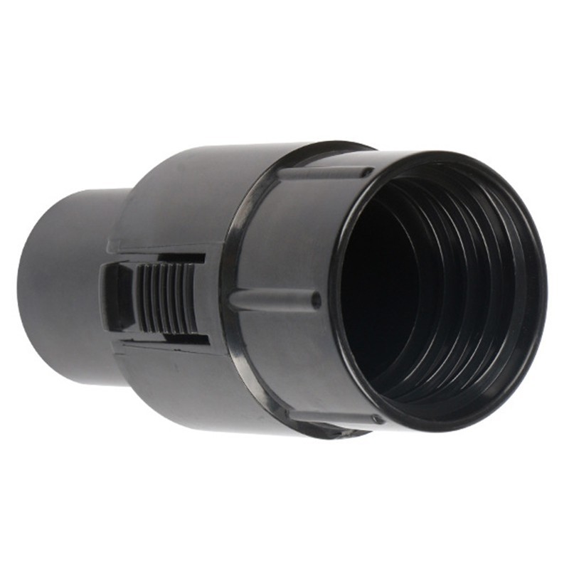 Dây ống hút bụi EVA 32mm máy Midea dài 2mm - ống hút bụi gân nhựa 2m