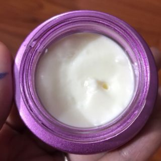 Bộ dưỡng da ngày đêm morioko