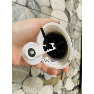 Màng bơm máy hút sữa pump in style advanced