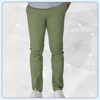 Quần kaki - Quần kaki nam đẹp - Chất liệu kaki mềm mịn, dày dặn, co giãn tốt, mặc cực kỳ thoải mái, dáng côn trẻ trung