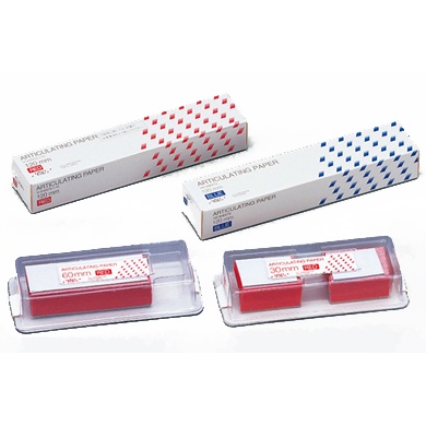 GIẤY CẮN GC (NHẬT)