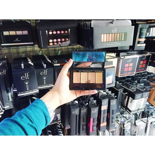 Che khuyết điểm E.L.F Studio Concealer Stick