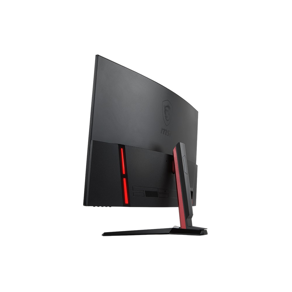 Màn hình cong Gaming MSI Optix AG32CQ Cong 32 inch 2K 144Hz RGB