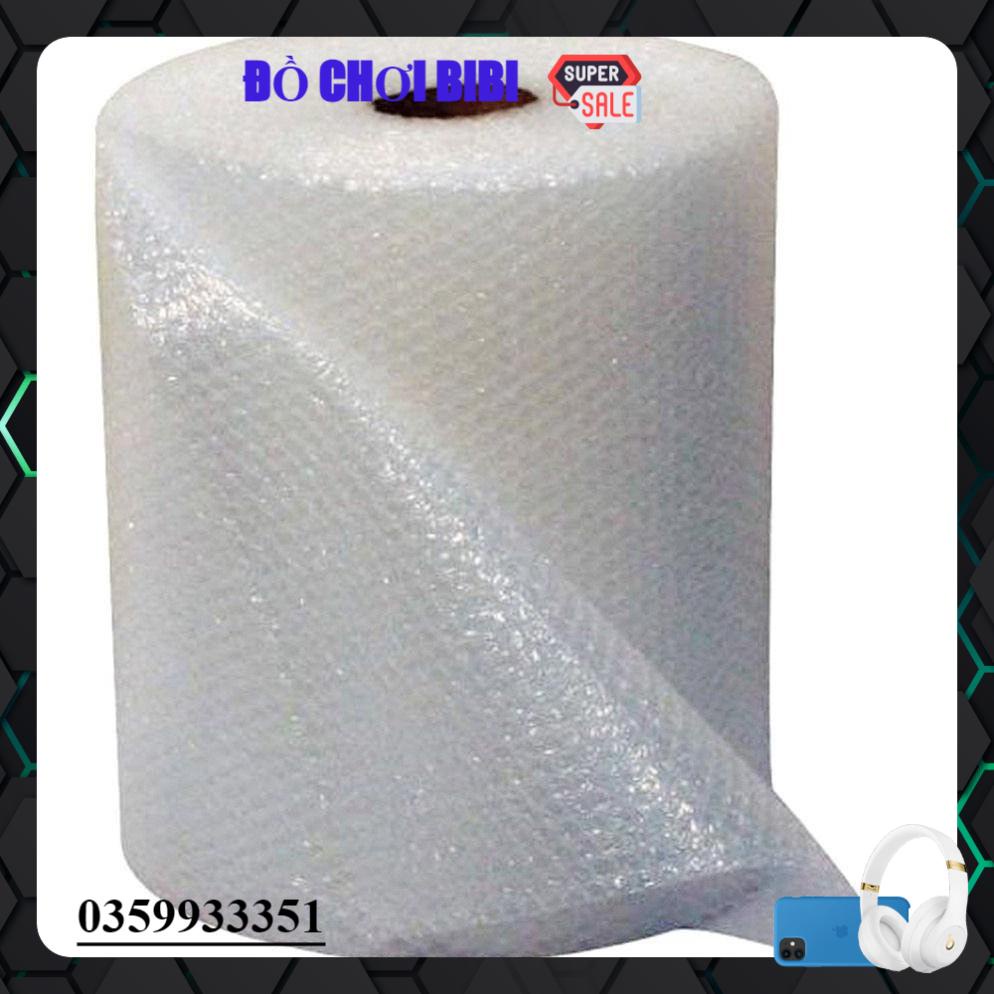 [Sao chép]QUÀ TẶNG CHO KHÁCH HÀNG (CMSP)SHOP BiBi