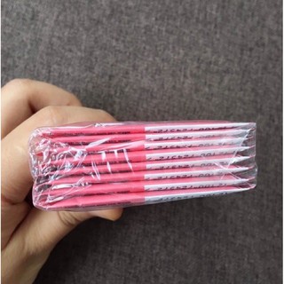 Bột nở Alsa 11g