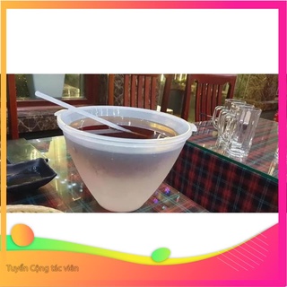 Bát Ướp Rượu, Làm Lạnh Rượu G7 - 1.2L, Siêu Tiện Dụng Cho Các Bữa Nhậu Của Bạn, Uống Rượu Không Được Lái Xe Nha Anh/Chị