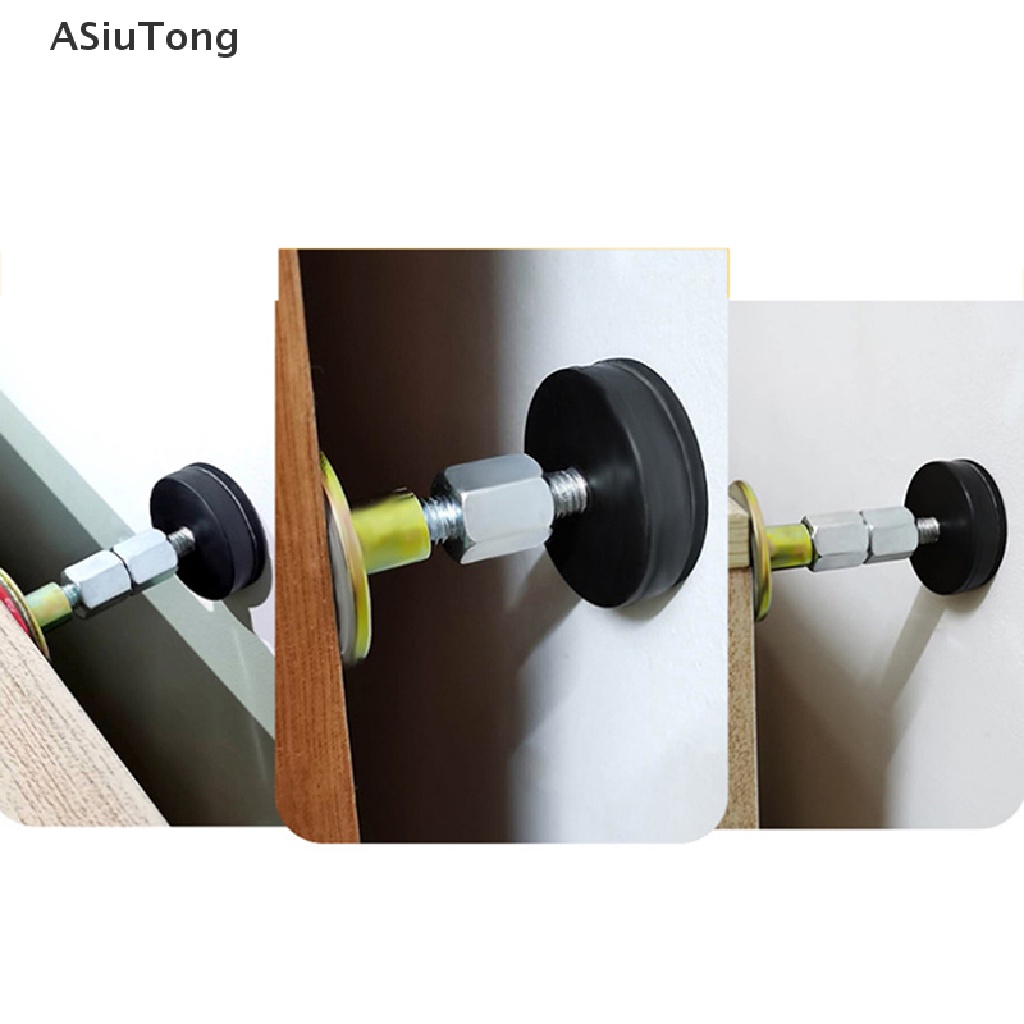 [ASiuTong] Dụng cụ cố định giường tự dính chống rung có thể điều chỉnh [HÀNG Mới] | BigBuy360 - bigbuy360.vn