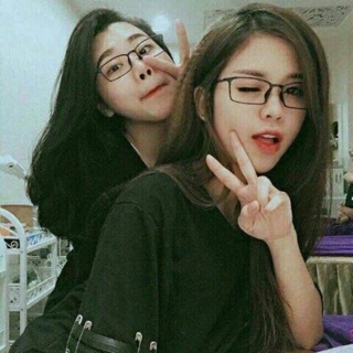 kính gọng dẻo đen