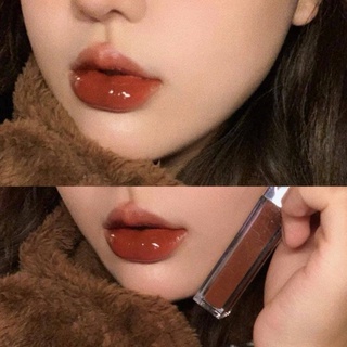𝘀𝗼𝗻 𝗱𝘂̛𝗼̛̃𝗻𝗴 𝗗𝗶.𝗼𝗿 𝐋𝐈𝐏 𝐌𝐀𝐗𝐈𝐌𝐈𝐙𝐄𝐑 - 𝟎𝟐𝟎