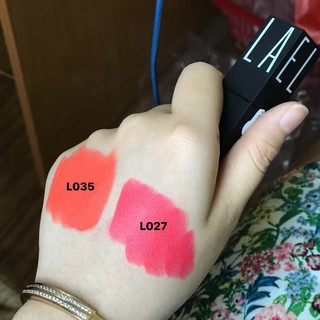 Son Lael Lip Stick