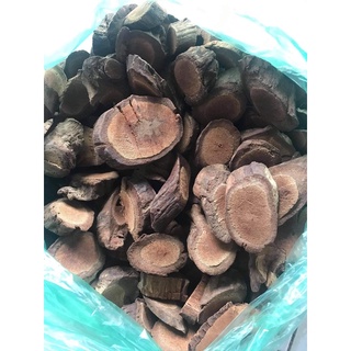 Cây kiếu nhiêu lỵ 1kg