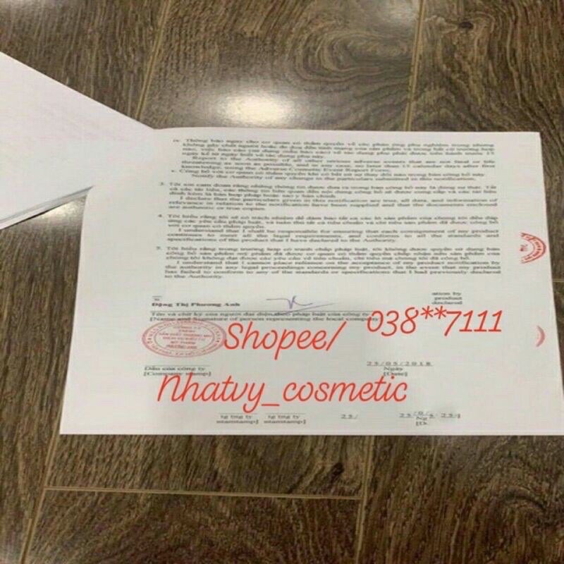 KEM FACE COLLAGEN PURM RÒM