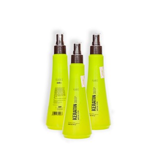 Xịt dưỡng Xanh Karanz 250ml