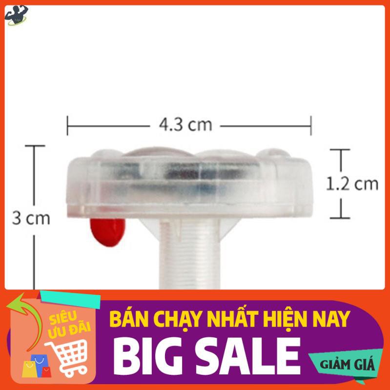 ĐÈN LED GẮN VAN BÁNH XE Ô TÔ , ĐÈN LED LAZANG NĂNG LƯỢNG MẶT TRỜI