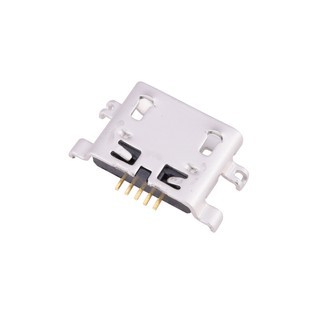Chân Sạc Micro USB Thay Thế Cho Điện Thoại