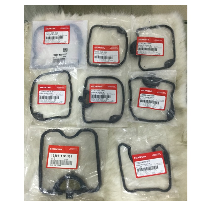 Ron nắp chao Shy 150 - 300i , Ab110 - 125 , Lead , Vison ...