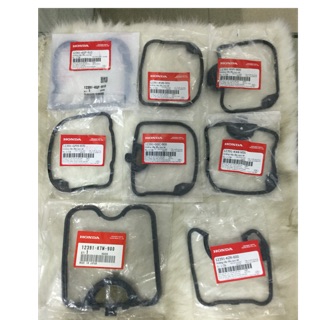 Ron nắp chao Shy 150 - 300i , Ab110 - 125 , Lead , Vison ...