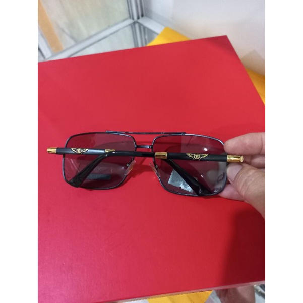 kính mát đổi màu B0135 | BigBuy360 - bigbuy360.vn