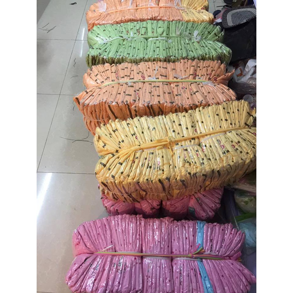 [XẢ KHO] Bộ bầu &amp; sau sinh DGV, đủ size 50-90kg, Made in Vietnam