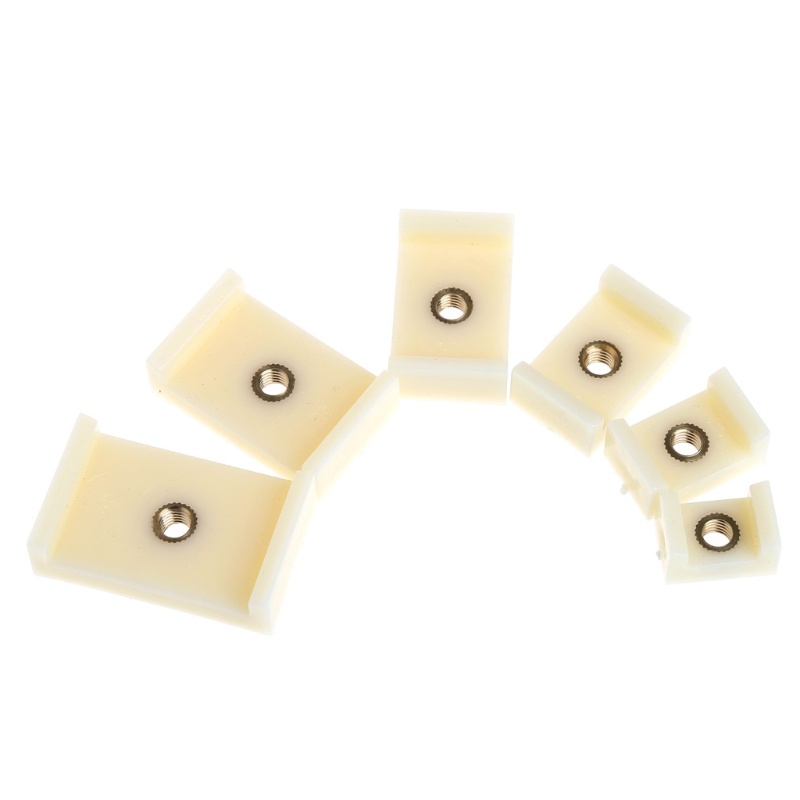 Bộ 20 Khung Ép Mặt Lưng Đồng Hồ