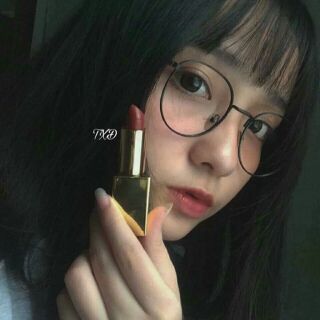 Son thỏi Diamond