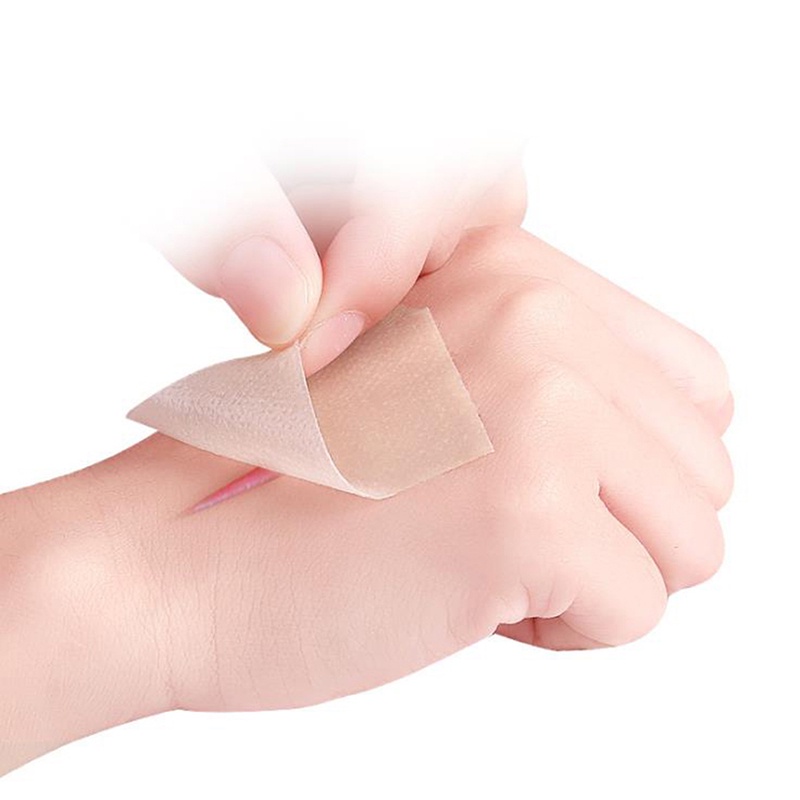### Miếng Dán Che Khuyết Điểm Hình Xăm Tạm Thời