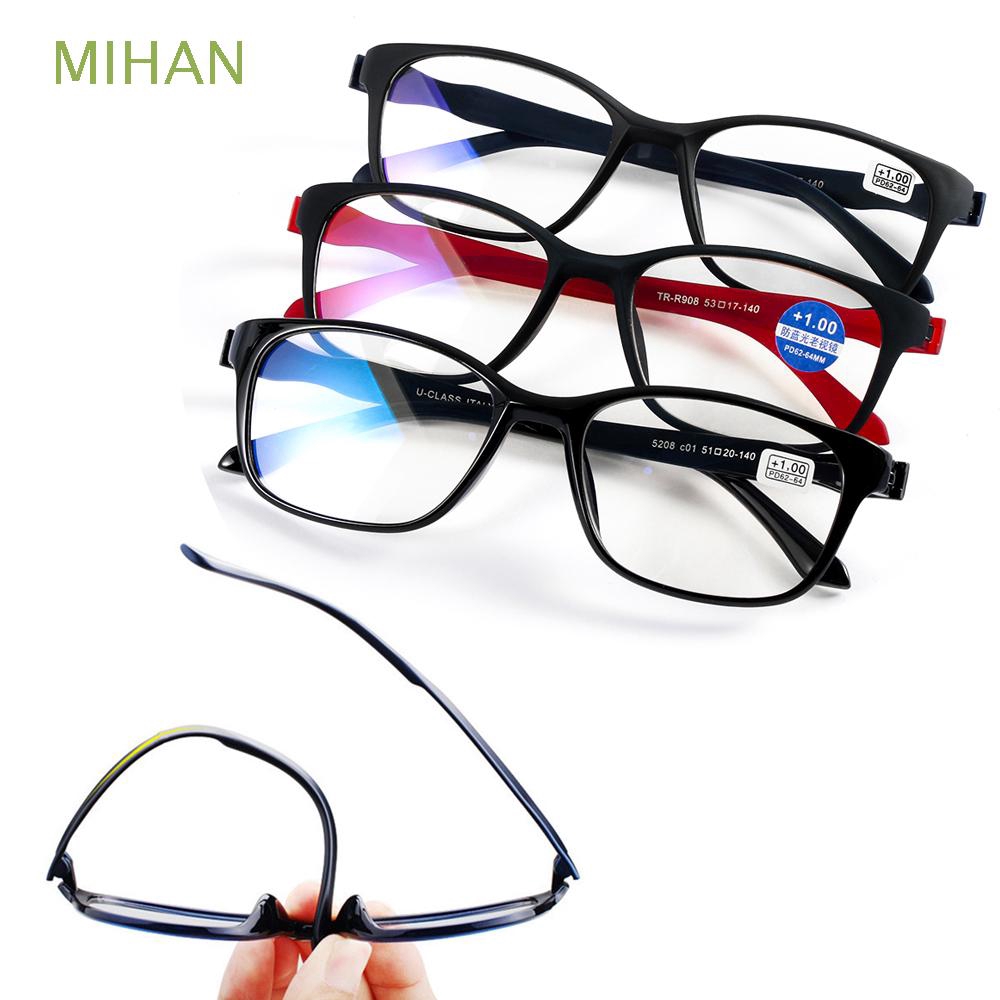 Gọng kính cận trọng lượng nhẹ