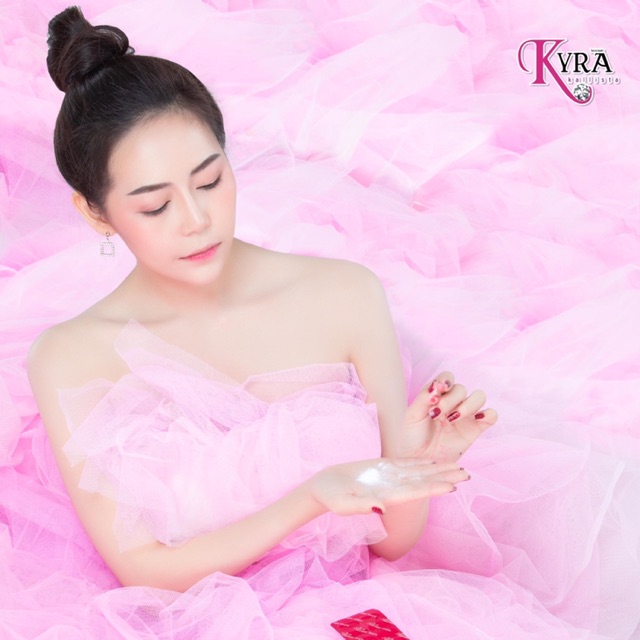 Viên Bột Kích Trắng Da Mặt và Toàn Thân ALPHA ARBUTIN 3Plus+ - Thái Lan | BigBuy360 - bigbuy360.vn