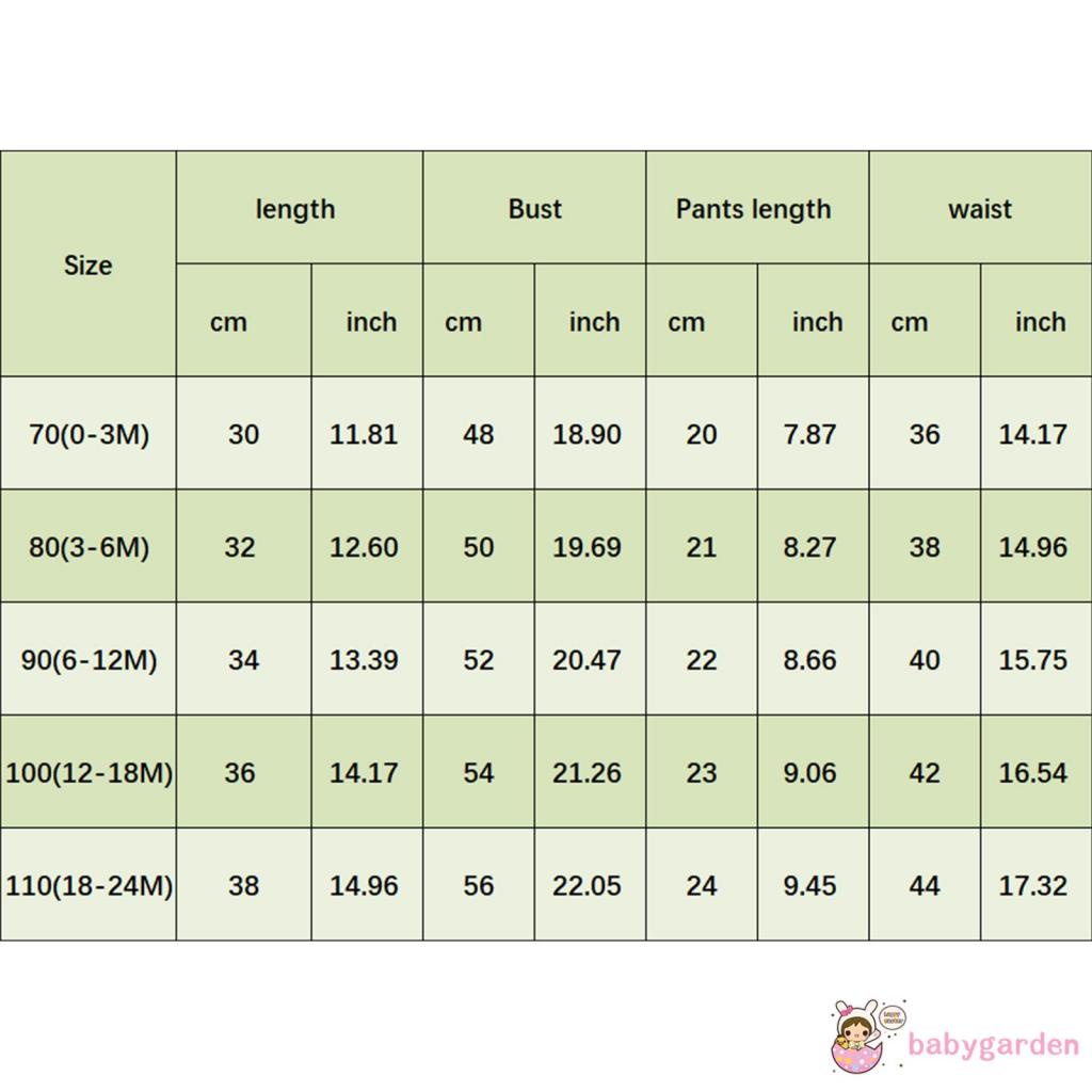 Bộ Áo Sát Nách Cổ Tròn In Hình Mặt Trời + Quần Short Thời Trang Mùa Hè Cho Bé Trai 0-24 Tháng Tuổi