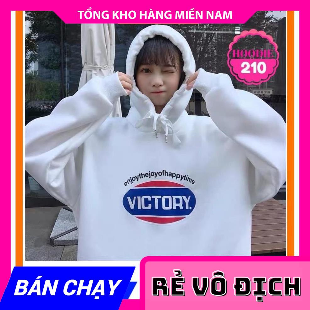 ÁO HOODIE IN HÌNH SIÊU XINH AHD210 ⚡ẢNH THẬT⚡ ÁO NỈ CHUI ⚡ ÁO HOODIE UNISEX  MY