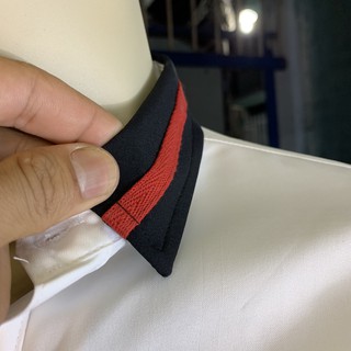áO Sơ Mi Nam CHẤT LỤA DÀI TAY PHONG CÁCH