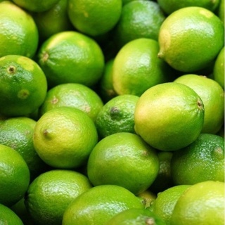 1kg Chanh Tươi vườn nhà trồng nhiều nước bao ngon