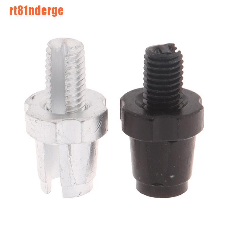 Ốc Vít Điều Chỉnh Tay Thắng Xe Đạp