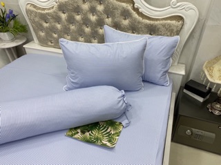 Drap thun siêu lạnh
