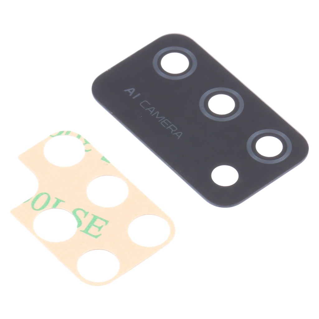 Kính Camera Điện Thoại Samsung Galaxy A02s