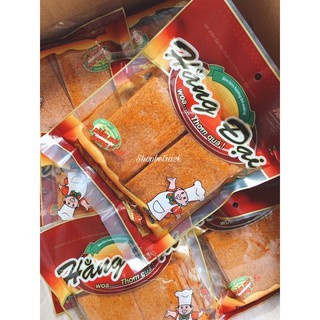 Bò miếng Hằng Đại gói to | BigBuy360 - bigbuy360.vn