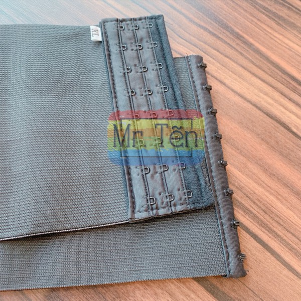 Bản nịt ngực tomboy không viền giá rẻ | BigBuy360 - bigbuy360.vn