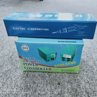 Máy vặn vít cầm tay mini cao cấp JB-800,