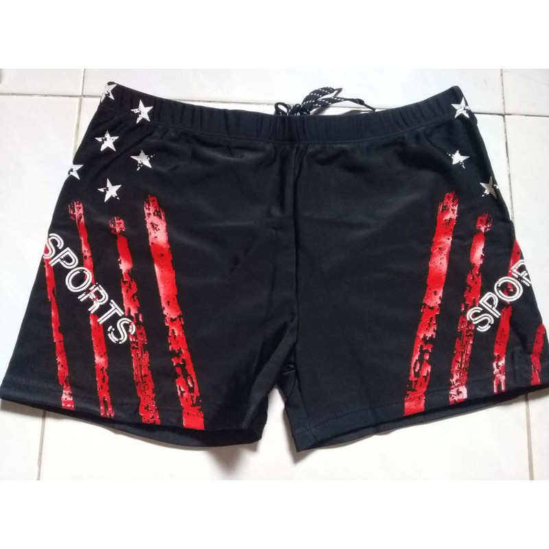 Quần bơi nam đẹp, chất lượng  CÓ BIGSIZE-02 | BigBuy360 - bigbuy360.vn