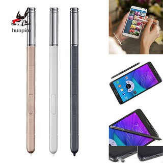 Bút cảm ứng điện thoại cho Samsung Galaxy NOTE 4 N9100 N9106W