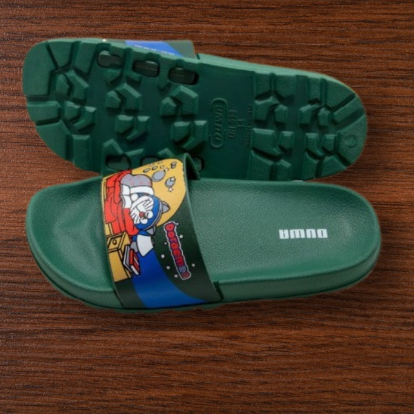 slide