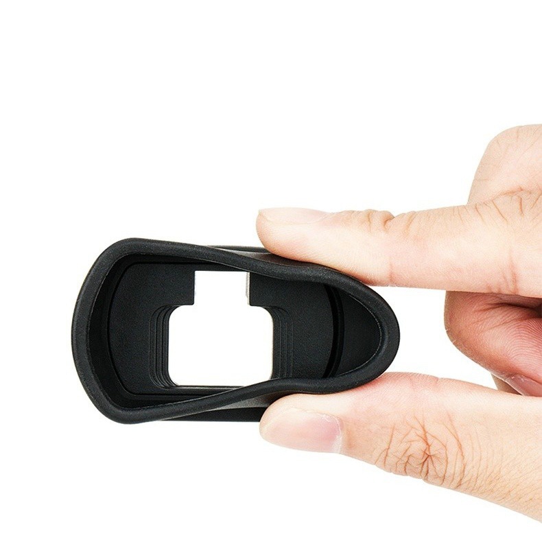 Eyecup Nikon DK-29 kính ngắm Z7II Z6II Z5 Z6 Z7