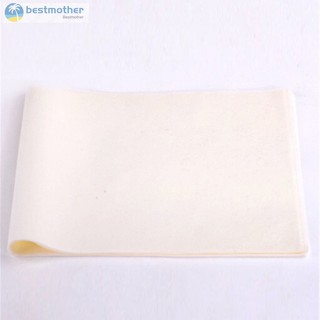 Giấy ảo thuật tạo lửa