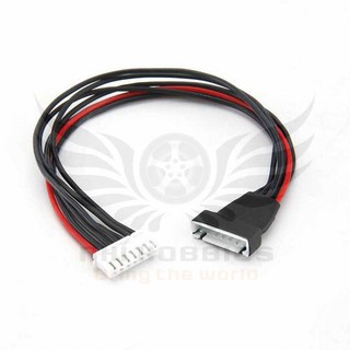 Dây nối Blance Pin 2S - 6S - 20cm